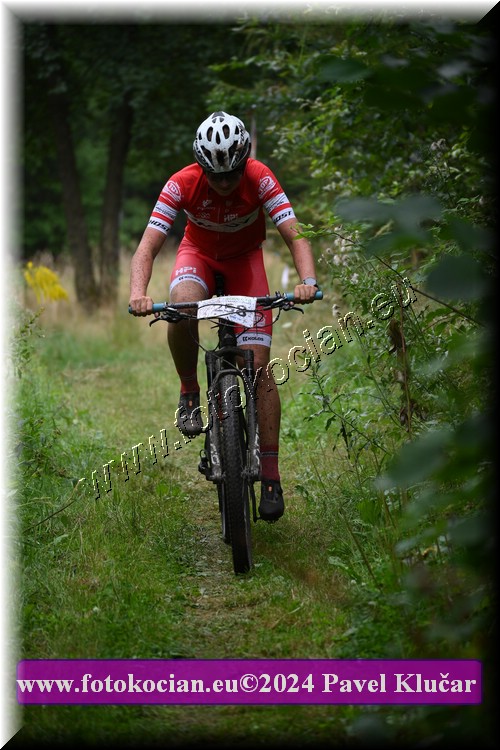 Náhled obrázku: 2024-1835-LazneBelohrad-258.JPG