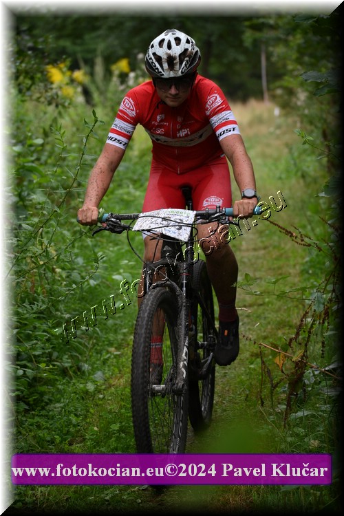 Náhled obrázku: 2024-1836-LazneBelohrad-258.JPG