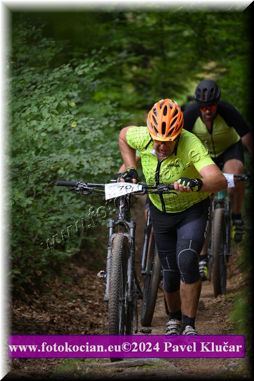 Náhled obrázku: 2024-1838-LazneBelohrad-70.JPG