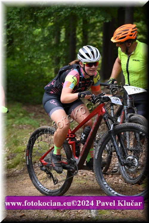 Náhled obrázku: 2024-1841-LazneBelohrad-134.JPG