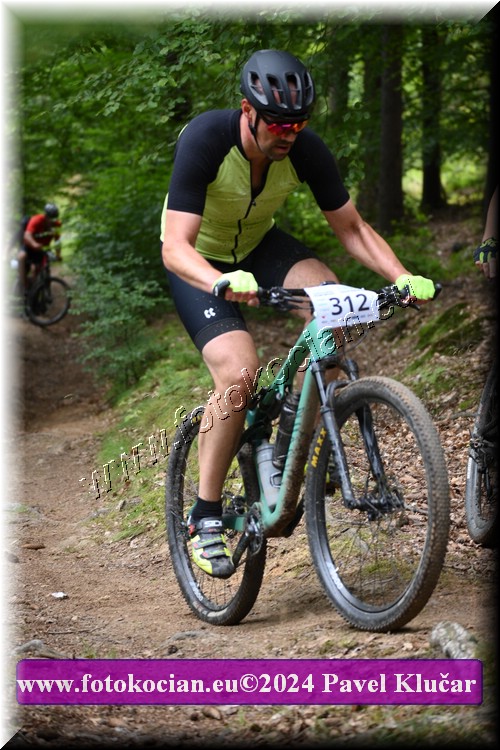 Náhled obrázku: 2024-1842-LazneBelohrad-312.JPG