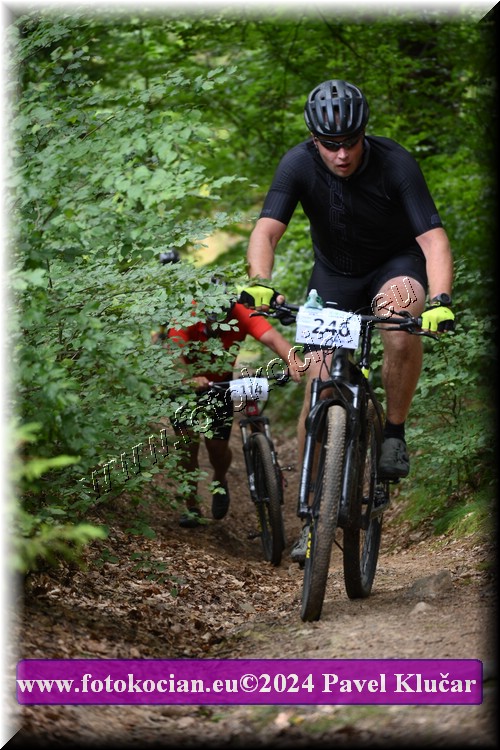 Náhled obrázku: 2024-1843-LazneBelohrad-246.JPG