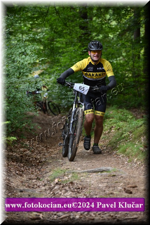 Náhled obrázku: 2024-1846-LazneBelohrad-65.JPG