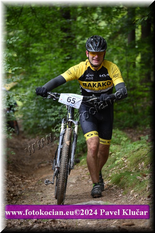 Náhled obrázku: 2024-1847-LazneBelohrad-65.JPG