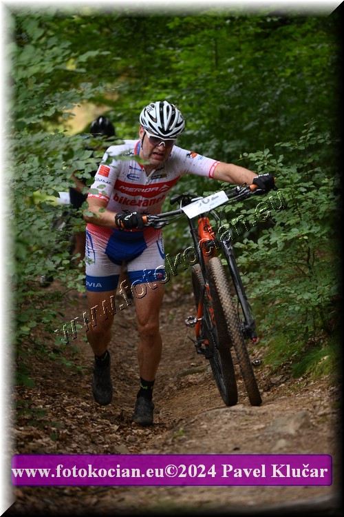 Náhled obrázku: 2024-1849-LazneBelohrad-362.JPG