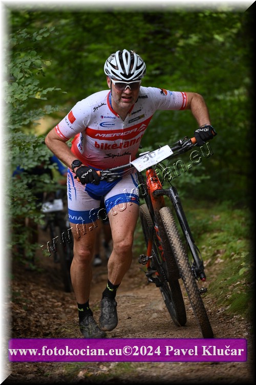 Náhled obrázku: 2024-1850-LazneBelohrad-362.JPG