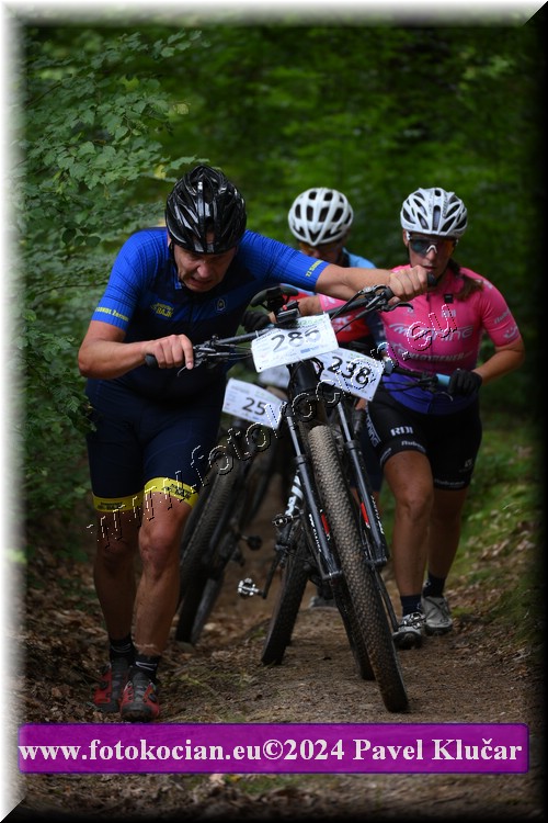 Náhled obrázku: 2024-1851-LazneBelohrad-286.JPG