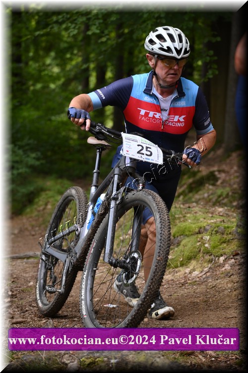 Náhled obrázku: 2024-1853-LazneBelohrad-25.JPG