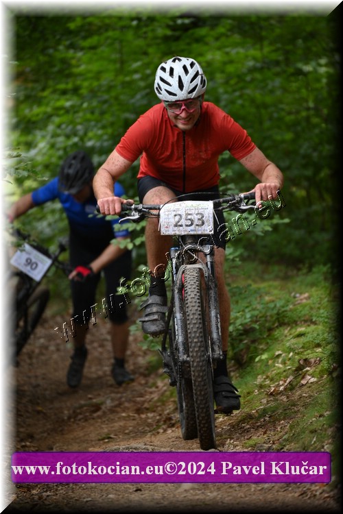 Náhled obrázku: 2024-1862-LazneBelohrad-253.JPG