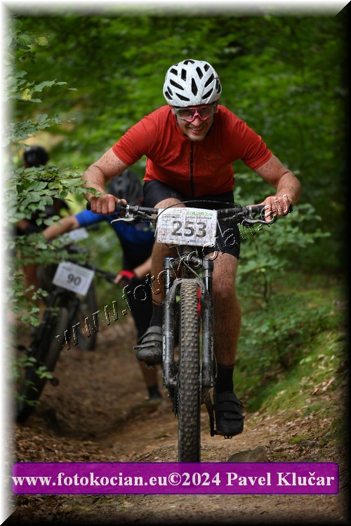 Náhled obrázku: 2024-1863-LazneBelohrad-253.JPG