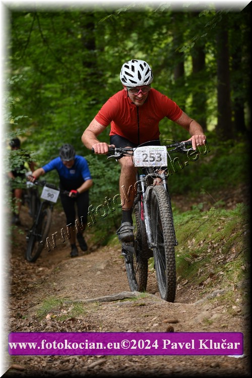 Náhled obrázku: 2024-1864-LazneBelohrad-253.JPG