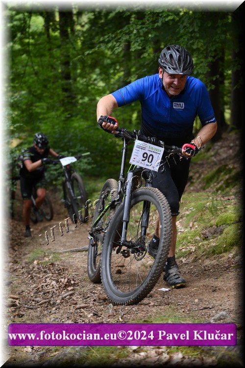 Náhled obrázku: 2024-1866-LazneBelohrad-90.JPG