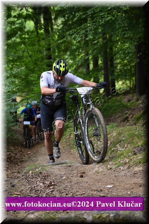 Náhled obrázku: 2024-1867-LazneBelohrad-342.JPG