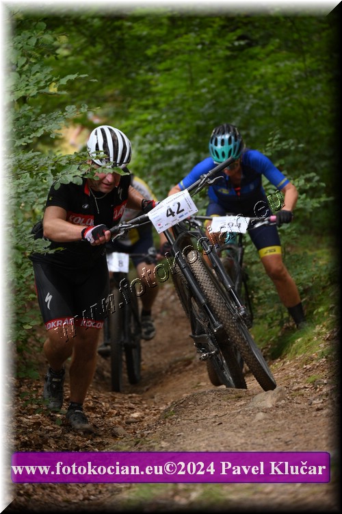 Náhled obrázku: 2024-1870-LazneBelohrad-42.JPG