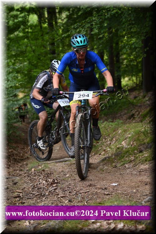 Náhled obrázku: 2024-1871-LazneBelohrad-294.JPG