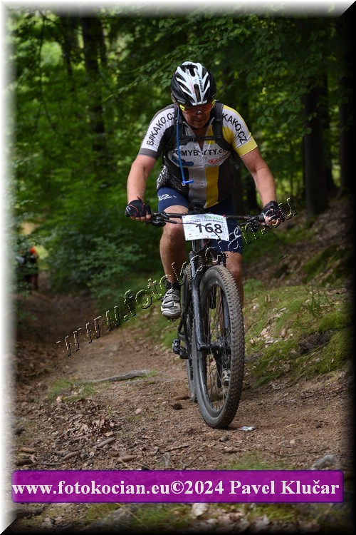 Náhled obrázku: 2024-1872-LazneBelohrad-168.JPG