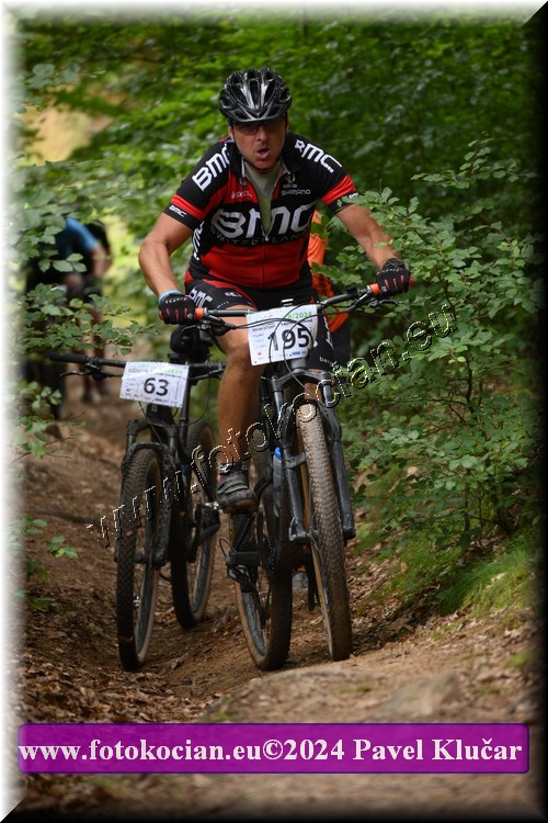 Náhled obrázku: 2024-1873-LazneBelohrad-195.JPG