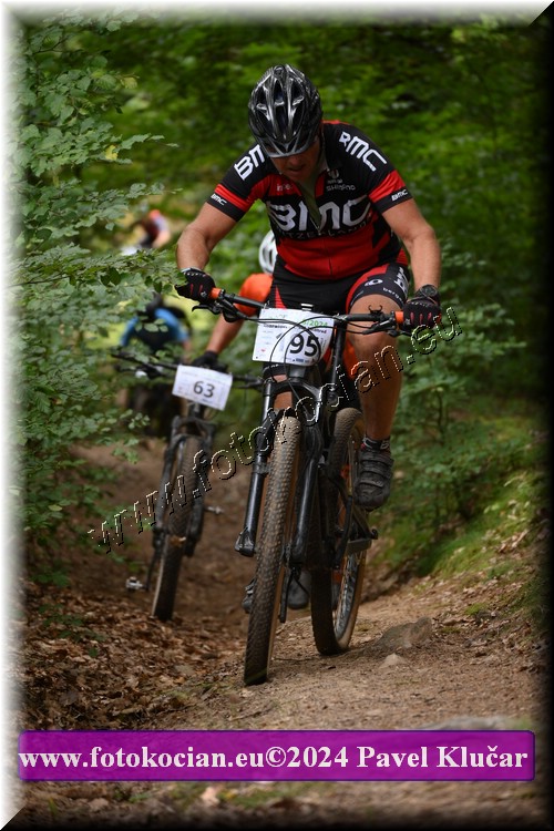 Náhled obrázku: 2024-1874-LazneBelohrad-195.JPG