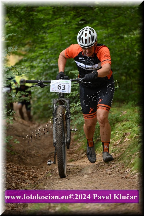 Náhled obrázku: 2024-1875-LazneBelohrad-63.JPG