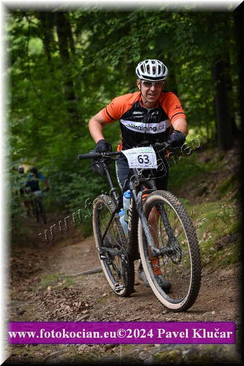 Náhled obrázku: 2024-1876-LazneBelohrad-63.JPG