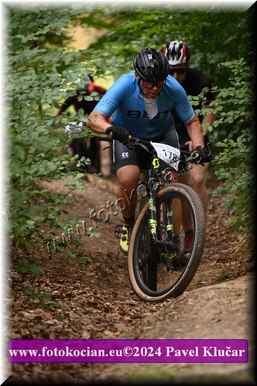 Náhled obrázku: 2024-1877-LazneBelohrad-178.JPG