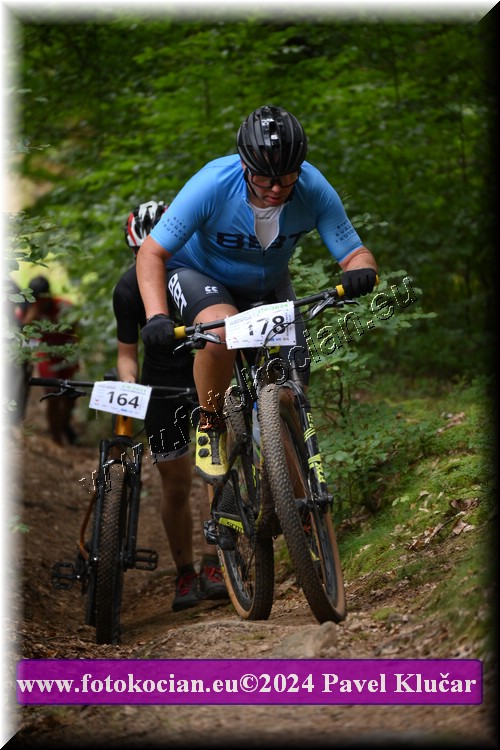 Náhled obrázku: 2024-1878-LazneBelohrad-178.JPG