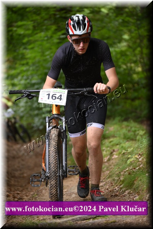 Náhled obrázku: 2024-1880-LazneBelohrad-164.JPG