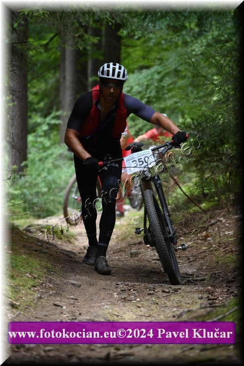 Náhled obrázku: 2024-1881-LazneBelohrad-350.JPG