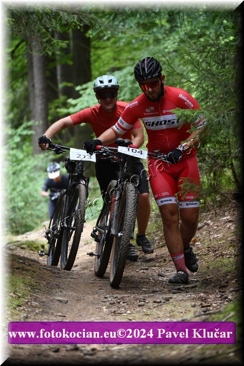 Náhled obrázku: 2024-1882-LazneBelohrad-104.JPG