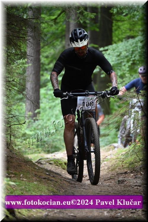 Náhled obrázku: 2024-1886-LazneBelohrad-108.JPG