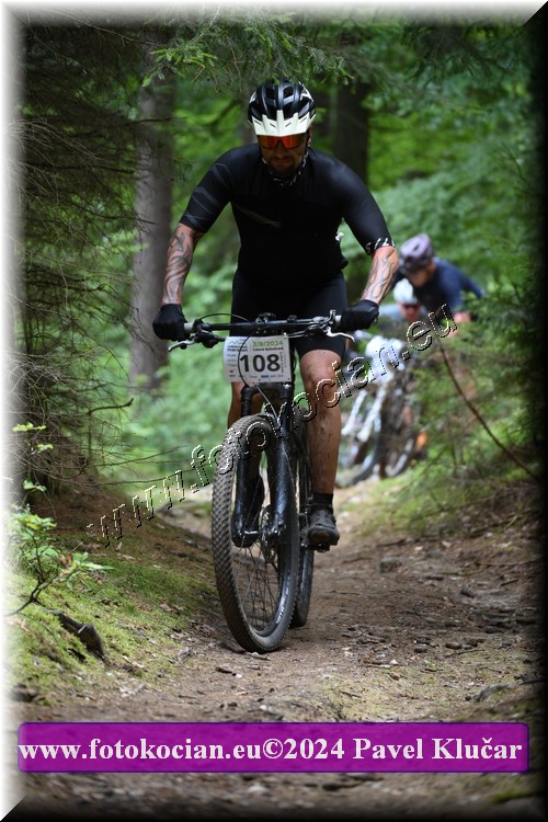 Náhled obrázku: 2024-1887-LazneBelohrad-108.JPG