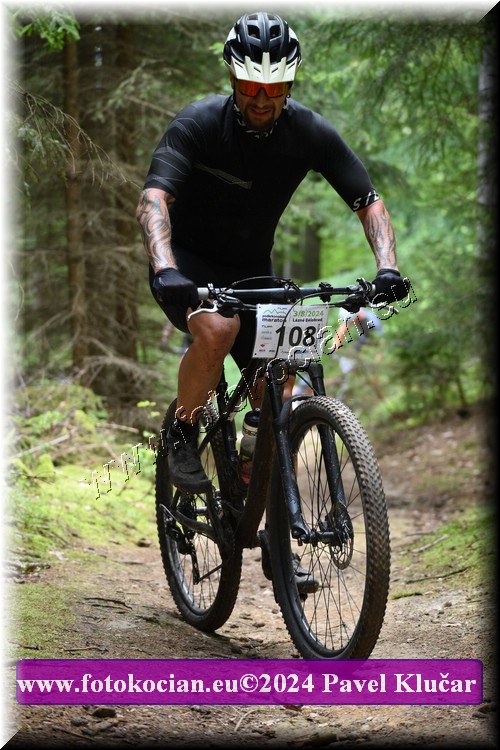 Náhled obrázku: 2024-1889-LazneBelohrad-108.JPG