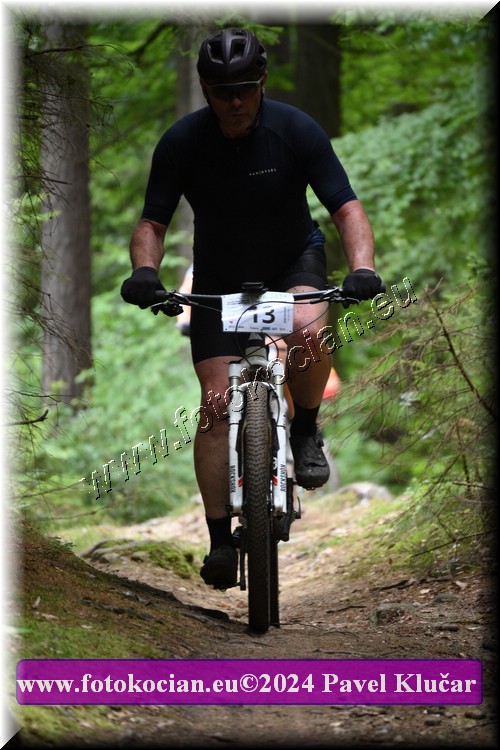 Náhled obrázku: 2024-1890-LazneBelohrad-13.JPG