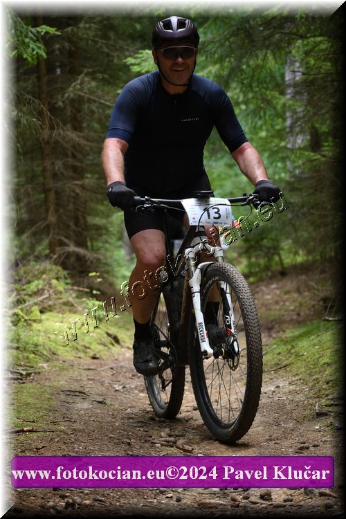 Náhled obrázku: 2024-1892-LazneBelohrad-13.JPG