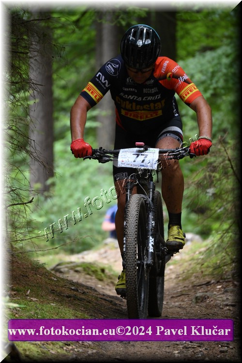 Náhled obrázku: 2024-1895-LazneBelohrad-77.JPG