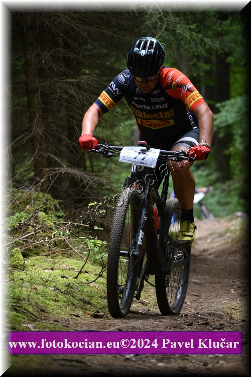 Náhled obrázku: 2024-1896-LazneBelohrad-77.JPG