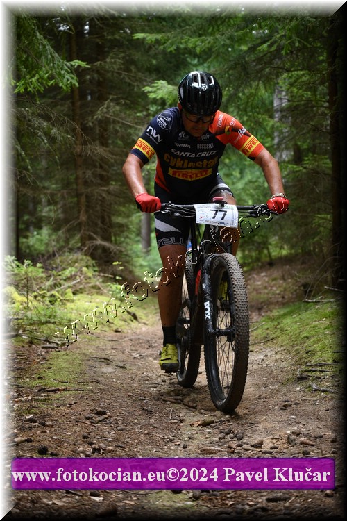 Náhled obrázku: 2024-1897-LazneBelohrad-77.JPG