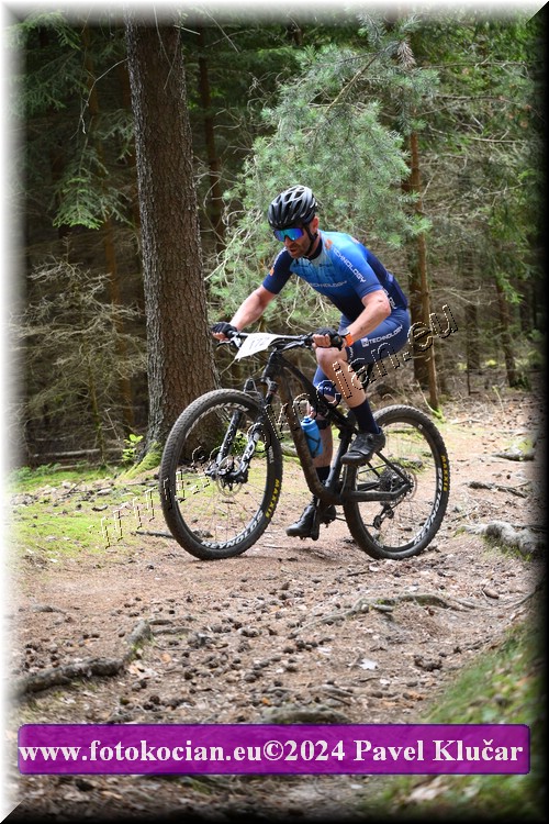 Náhled obrázku: 2024-1898-LazneBelohrad-172.JPG