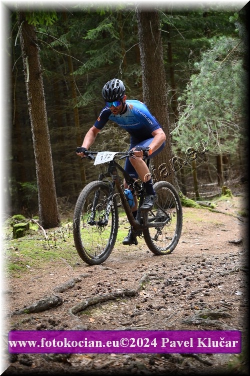 Náhled obrázku: 2024-1899-LazneBelohrad-172.JPG