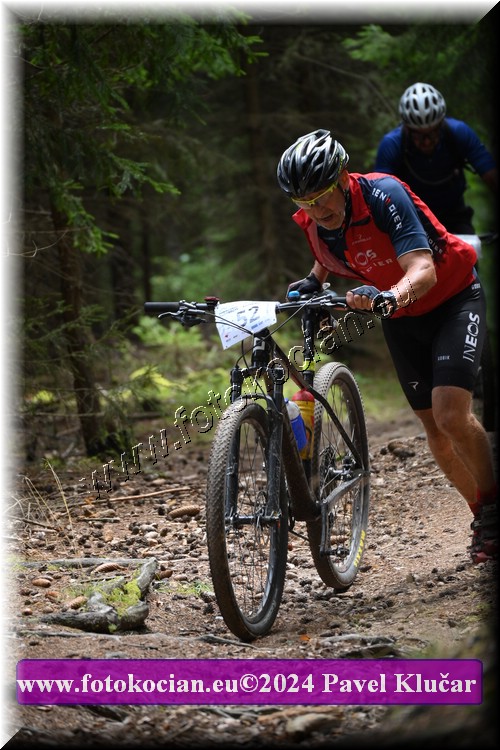 Náhled obrázku: 2024-1900-LazneBelohrad-52.JPG