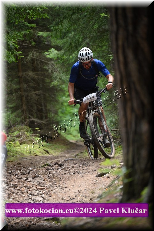 Náhled obrázku: 2024-1901-LazneBelohrad-318.JPG