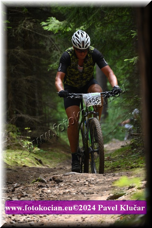 Náhled obrázku: 2024-1906-LazneBelohrad-166.JPG