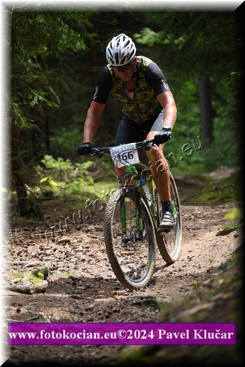 Náhled obrázku: 2024-1907-LazneBelohrad-166.JPG