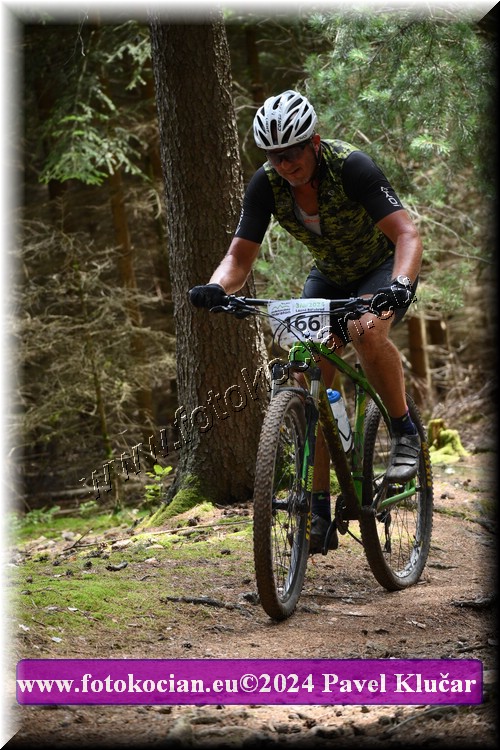 Náhled obrázku: 2024-1908-LazneBelohrad-166.JPG