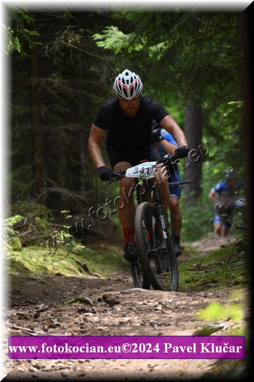 Náhled obrázku: 2024-1909-LazneBelohrad-341.JPG