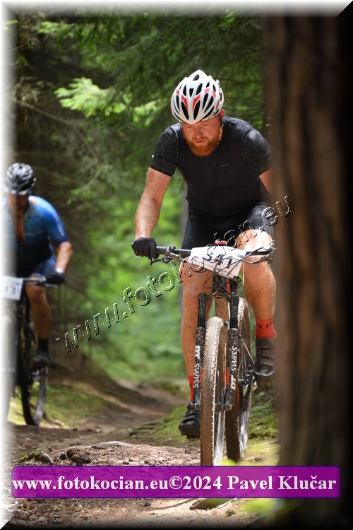 Náhled obrázku: 2024-1911-LazneBelohrad-341.JPG