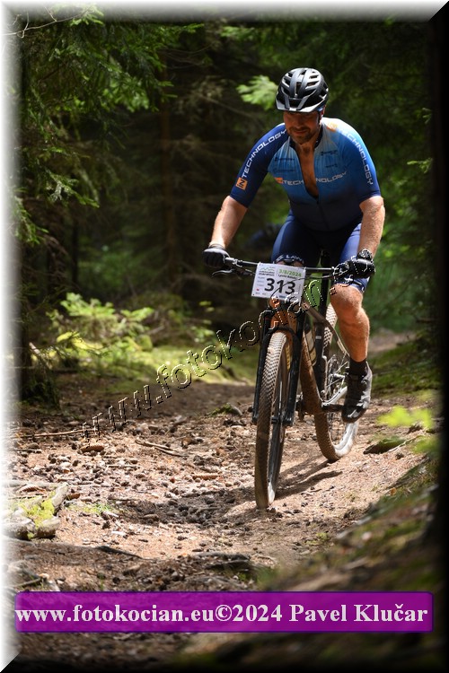 Náhled obrázku: 2024-1913-LazneBelohrad-313.JPG