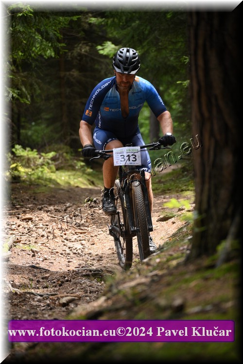 Náhled obrázku: 2024-1914-LazneBelohrad-313.JPG