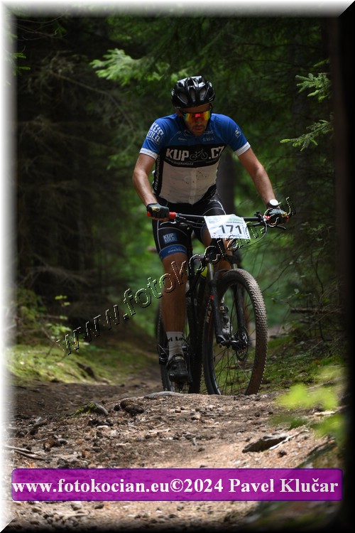 Náhled obrázku: 2024-1915-LazneBelohrad-171.JPG