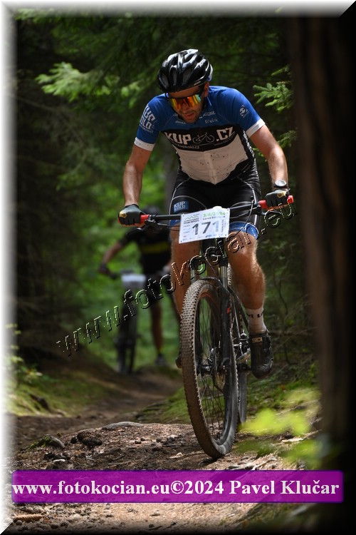 Náhled obrázku: 2024-1916-LazneBelohrad-171.JPG